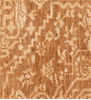 Surya Kinnara Orange 100 X 140 Area Rug KNA6004-1014 800-89584 Thumb 2