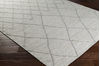 Surya Landscape Multicolor 20 X 30 Area Rug LAD1000-23 800-89587 Thumb 1