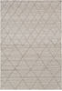 Surya Landscape Multicolor 20 X 30 Area Rug LAD1000-23 800-89587 Thumb 0
