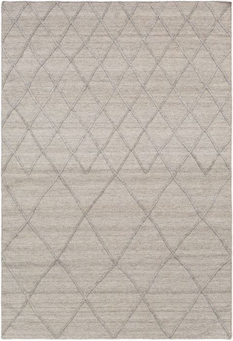 Surya Landscape Multicolor 50 X 76 Area Rug LAD1000-576 800-89588 Image 0