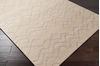 Surya Landscape Multicolor 20 X 30 Area Rug LAD1001-23 800-89590 Thumb 1