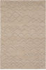Surya Landscape Multicolor 20 X 30 Area Rug LAD1001-23 800-89590 Thumb 0