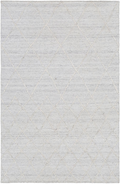 Surya Landscape Multicolor 20 X 30 Area Rug LAD1007-23 800-89593 Image 0