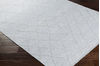 Surya Landscape Multicolor 20 X 30 Area Rug LAD1007-23 800-89593 Thumb 1