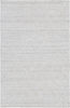 Surya Landscape Multicolor 20 X 30 Area Rug LAD1007-23 800-89593 Thumb 0