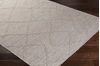 Surya Landscape Multicolor 50 X 76 Area Rug LAD1010-576 800-89597 Thumb 1