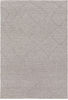 Surya Landscape Multicolor 50 X 76 Area Rug LAD1010-576 800-89597 Thumb 0