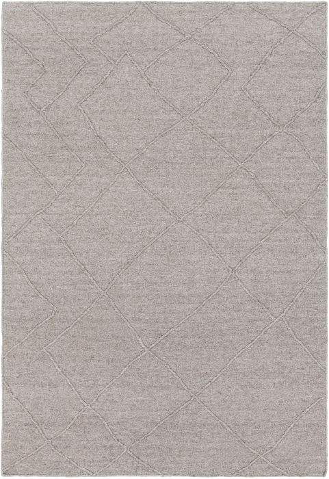 Surya Landscape Multicolor 80 X 100 Area Rug LAD1010-810 800-89598 Image 0