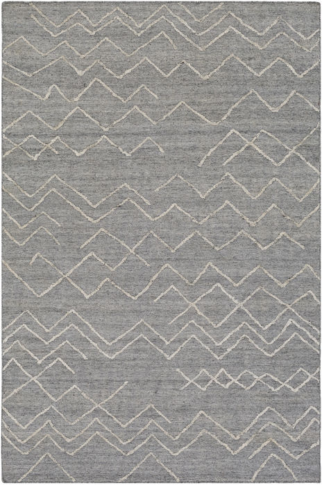 Surya Landscape Multicolor 20 X 30 Area Rug LAD1011-23 800-89599 Image 0