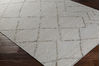Surya Landscape Multicolor 20 X 30 Area Rug LAD1011-23 800-89599 Thumb 1