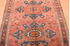 Daghestan Brown Hand Knotted 46 X 68 Area Rug 100-89765 Thumb 11