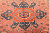Daghestan Brown Hand Knotted 46 X 68  Area Rug 100-89765 Thumb 12