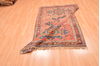 Daghestan Brown Hand Knotted 46 X 68  Area Rug 100-89765 Thumb 3