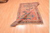 Daghestan Brown Hand Knotted 46 X 68 Area Rug 100-89765 Thumb 3
