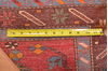 Daghestan Brown Hand Knotted 46 X 68 Area Rug 100-89765 Thumb 4