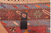 Daghestan Brown Hand Knotted 46 X 68  Area Rug 100-89765 Thumb 6