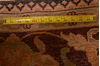 Jaipur Black Hand Knotted 89 X 116 Area Rug 100-89773 Thumb 16