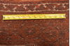 Baluch Brown Hand Knotted 56 X 75 Area Rug 100-89776 Thumb 14