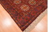 Khan Mohammadi Red Hand Knotted 510 X 811  Area Rug 100-89779 Thumb 12