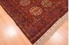 Khan Mohammadi Red Hand Knotted 510 X 811 Area Rug 100-89779 Thumb 12