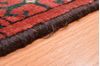 Khan Mohammadi Red Hand Knotted 510 X 811 Area Rug 100-89779 Thumb 14