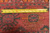 Khan Mohammadi Red Hand Knotted 510 X 811  Area Rug 100-89779 Thumb 18