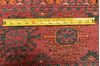 Khan Mohammadi Red Hand Knotted 510 X 811 Area Rug 100-89779 Thumb 18
