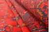 Khan Mohammadi Red Hand Knotted 66 X 99  Area Rug 100-89781 Thumb 14