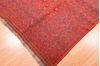 Khan Mohammadi Red Hand Knotted 66 X 99  Area Rug 100-89781 Thumb 7