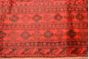 Khan Mohammadi Red Hand Knotted 75 X 104  Area Rug 100-89783 Thumb 7