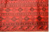 Khan Mohammadi Red Hand Knotted 75 X 104 Area Rug 100-89783 Thumb 7