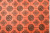 Khan Mohammadi Brown Hand Knotted 80 X 119 Area Rug 100-89784 Thumb 13