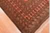 Khan Mohammadi Brown Hand Knotted 80 X 119 Area Rug 100-89784 Thumb 4