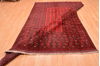 Khan Mohammadi Red Hand Knotted 66 X 95  Area Rug 100-89791 Thumb 14