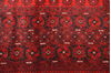 Khan Mohammadi Red Hand Knotted 66 X 95  Area Rug 100-89791 Thumb 8
