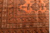 Khan Mohammadi Brown Hand Knotted 82 X 1011  Area Rug 100-89793 Thumb 15