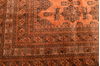 Khan Mohammadi Brown Hand Knotted 82 X 1011 Area Rug 100-89793 Thumb 15
