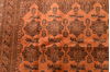 Khan Mohammadi Brown Hand Knotted 82 X 1011  Area Rug 100-89793 Thumb 16