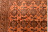 Khan Mohammadi Brown Hand Knotted 82 X 1011 Area Rug 100-89793 Thumb 16