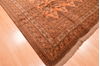 Khan Mohammadi Brown Hand Knotted 82 X 1011 Area Rug 100-89793 Thumb 9