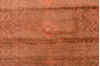 Baluch Brown Hand Knotted 211 X 53 Area Rug 100-89798 Thumb 8