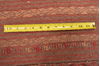 Baluch Beige Hand Knotted 26 X 40 Area Rug 100-89801 Thumb 11