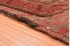 Baluch Beige Hand Knotted 26 X 40 Area Rug 100-89801 Thumb 9