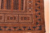 Baluch Blue Hand Knotted 28 X 40  Area Rug 100-89811 Thumb 9