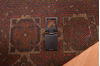 Baluch Beige Hand Knotted 28 X 47 Area Rug 100-89817 Thumb 8