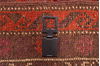Baluch Red Hand Knotted 30 X 47 Area Rug 100-89821 Thumb 12