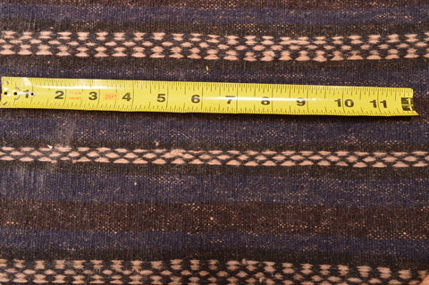 Baluch Red Hand Knotted 30 X 47 Area Rug 100-89829 Image 13