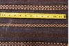 Baluch Red Hand Knotted 30 X 47 Area Rug 100-89829 Thumb 13