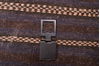 Baluch Red Hand Knotted 30 X 47 Area Rug 100-89829 Thumb 14