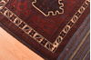 Baluch Red Hand Knotted 30 X 47 Area Rug 100-89829 Thumb 9
